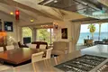 4 bedroom Villa 350 m² Padenghe sul Garda, Italy