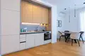 Wohnung 1 Schlafzimmer 69 m² Becici, Montenegro