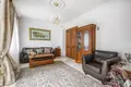 Maison 7 chambres 290 m² Varsovie, Pologne