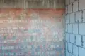 Wohnung 1 zimmer 52 m² Tschornomorsk, Ukraine