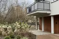 Appartement 2 chambres 40 m² en Varsovie, Pologne
