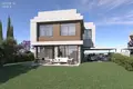 Maison 3 chambres 132 m² Sotira Lemesou Municipality, Chypre