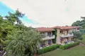 Hotel 8 000 m² en Municipio de Casandra, Grecia