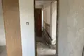 Дом 220 м² Холодная Балка, Украина
