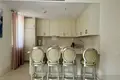 Mieszkanie 3 pokoi 130 m² w Tivat, Czarnogóra