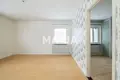 Wohnung 2 zimmer 52 m² Kemi, Finnland
