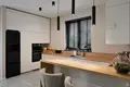 4 room house 221 m² Stopinu pagasts, Latvia