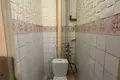 Apartamento 2 habitaciones 57 m² Grodno, Belarús