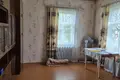 Haus 64 m² Nieharelaje, Belarus