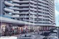 Piso en edificio nuevo Buyukcekmece Istanbul Hotel Apartments Compound