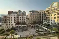 Mieszkanie 1 pokój 68 m² Tivat, Czarnogóra