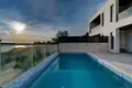Villa 4 chambres 185 m² Dramalj, Croatie