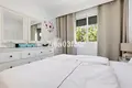 Wohnung 2 Schlafzimmer 76 m² Marbella, Spanien