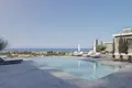 5 bedroom villa 296 m² Kissonerga, Cyprus