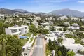 5 bedroom house 744 m² Benahavis, Spain