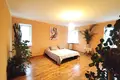 Cottage 799 m² Dabryniouski sielski Saviet, Belarus