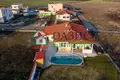 2 bedroom house 70 m² Kableshkovo, Bulgaria