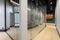 Wohnung 182 m² Warschau, Polen