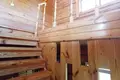 House 122 m² Haradzishcha, Belarus
