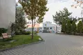 Квартира 2 комнаты 47 м² в Варшаве, Польша