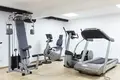 Квартира 1 спальня 52 м² Boreti, Черногория