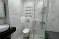 1 bedroom apartment 29 m² Batumi, Georgia