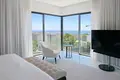 5 bedroom house 460 m² Benahavis, Spain