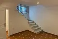 4 bedroom house 254 m² Dos Hermanas, Spain