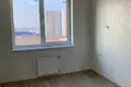 Appartement 2 chambres 60 m² Odessa, Ukraine