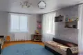 Dom 69 m² Ucios, Białoruś