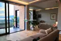 Haus 2 Schlafzimmer 120 m² Bar, Montenegro
