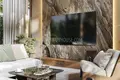 3 bedroom villa 227 m² Choeng Thale, Thailand