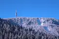 2 bedroom apartment 136 m² Chepelare, Bulgaria