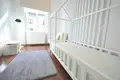 4 bedroom apartment 198 m² Slovenia, Slovenia