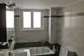 Cottage 9 bedrooms 564 m² Municipality of Glyfada, Greece