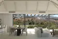 Maison 4 chambres 233 m² Mijas, Espagne