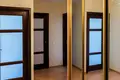 3 room apartment 80 m² Minsk, Belarus