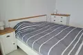 Mieszkanie 2 pokoi 134 m² w Finestrat, Hiszpania