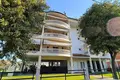 Apartamento 2 habitaciones 130 m² Katerini Municipality, Grecia