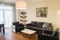 Квартира 4 комнаты 150 м² в Тбилиси, Грузия