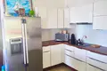 Вилла 4 спальни 240 м² Добра Вода, Черногория