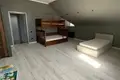 Maison 10 chambres 735 m² Lymanka, Ukraine