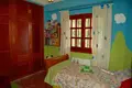 Villa de 4 dormitorios 360 m² Ribarroja del Turia, Španjolska