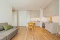 Квартира 2 комнаты 42 м² Варшава, Польша