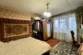 Wohnung 2 zimmer 51 m² Orscha, Belarus
