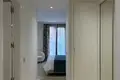 Apartamento 5 habitaciones  Resinera Voladilla, Španjolska