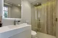 Квартира 2 спальни 81 м² Сан-Педро-Алькантара, Испания