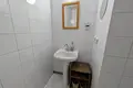 Mieszkanie 1 pokój 100 m² w Limassol, Cypr