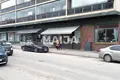Office 29 m² in Kotka-Hamina sub-region, Finland