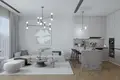1 bedroom apartment 77 m² Vasilia, Northern Cyprus